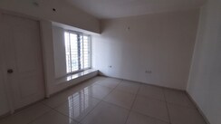2 BHK Apartment For Rent in Utsav 51 Balewadi Residences