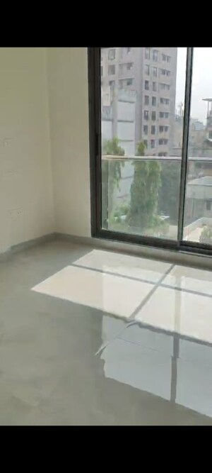 Room in 3 BHK Apartment at ABR Signature, Vile Parle East – for Rent