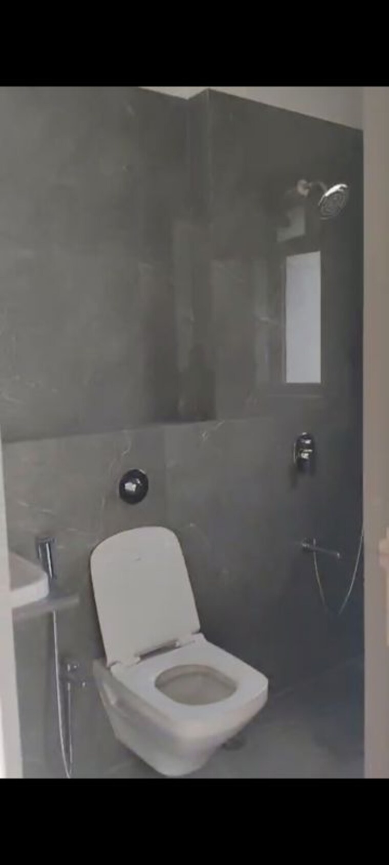 undefined, abr-signature 3 Bedroom 1250 Sq.Ft. Apartment In Vile Parle East Mumbai 9831844