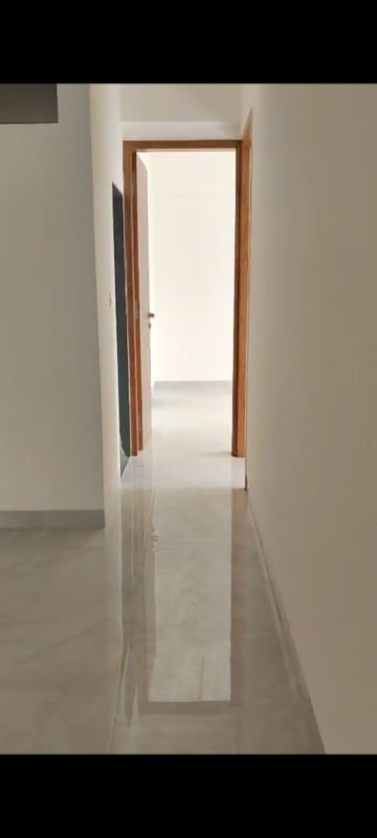 undefined, abr-signature 3 Bedroom 1250 Sq.Ft. Apartment In Vile Parle East Mumbai 9831844