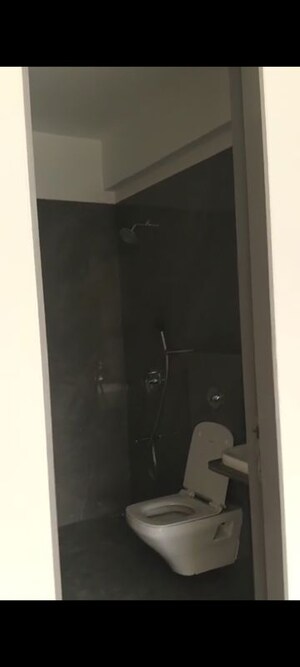 Furnished Amenities in 3 BHK Apartment at ABR Signature, Vile Parle East – for Rent