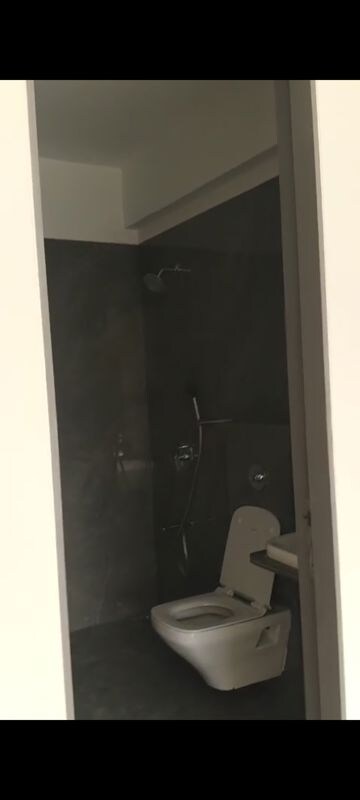 Furnished Amenities in 3 BHK Apartment at ABR Signature, Vile Parle East – for Rent