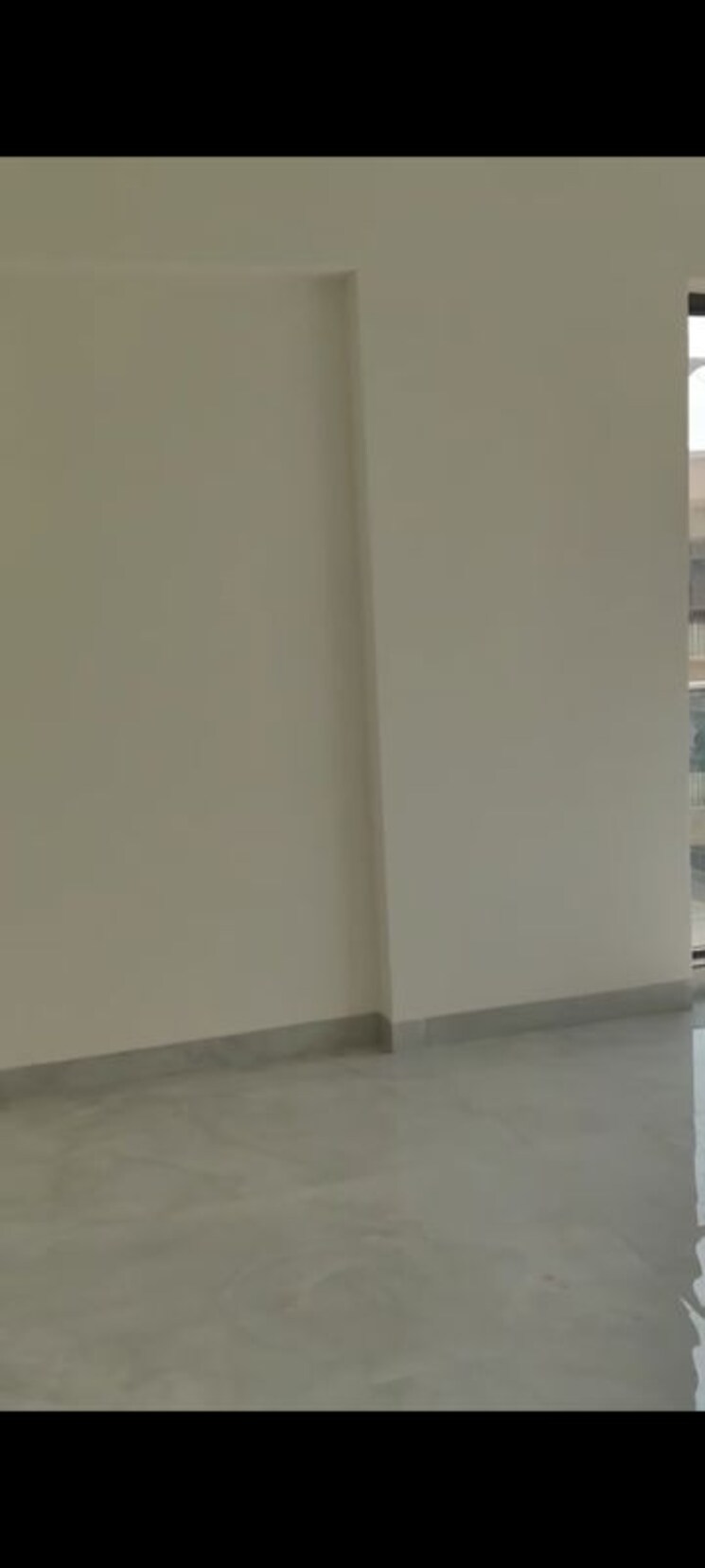 Room, abr-signature 3 Bedroom 1250 Sq.Ft. Apartment In Vile Parle East Mumbai 9831844