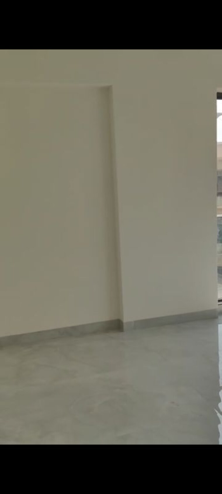 Room, abr-signature 3 Bedroom 1250 Sq.Ft. Apartment In Vile Parle East Mumbai 9831844