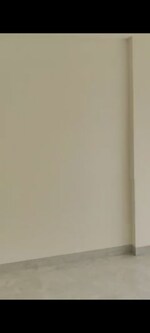 3 BHK 1250 Sq.Ft. Apartment in ABR Signature