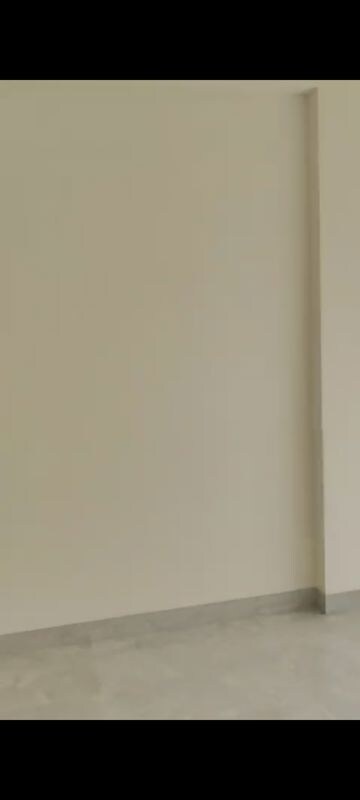 3 BHK Apartment For Rent in ABR Signature, Vile Parle East