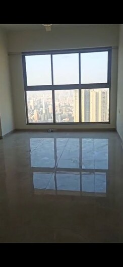1 BHK Apartment For Sale in Sheth Irene