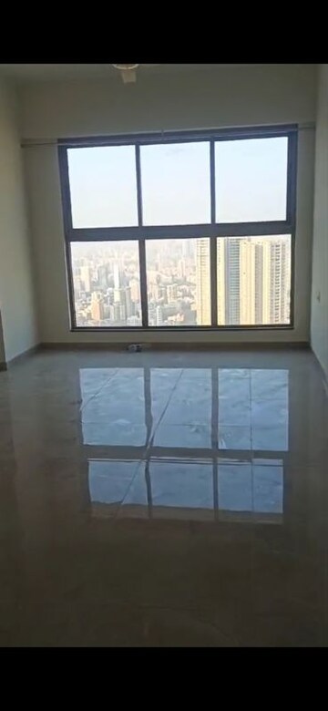 1 BHK Apartment For Sale in Sheth Irene, Malad West