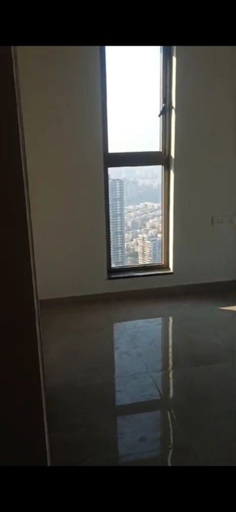 Room, sheth-irene 1 Bedroom 435 Sq.Ft. Apartment In Malad West Mumbai 9831847
