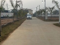 Plot For Sale in Panchkula Urban Estate