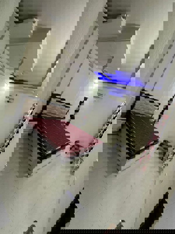 2 BHK 1440 Sq.Ft. Apartment in Nirmaan Splande Premium