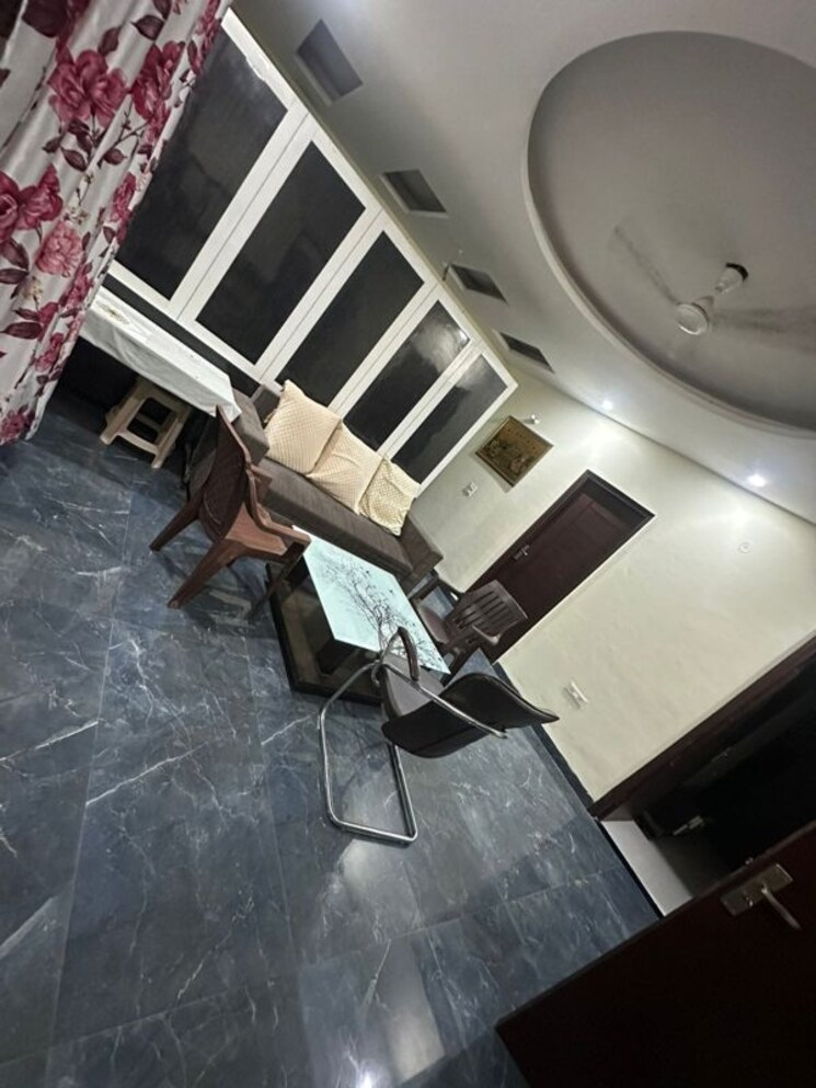 Team Area, nirmaan-splande-premium 2 Bedroom 1440 Sq.Ft. Apartment In Patiala Road Zirakpur 9831833