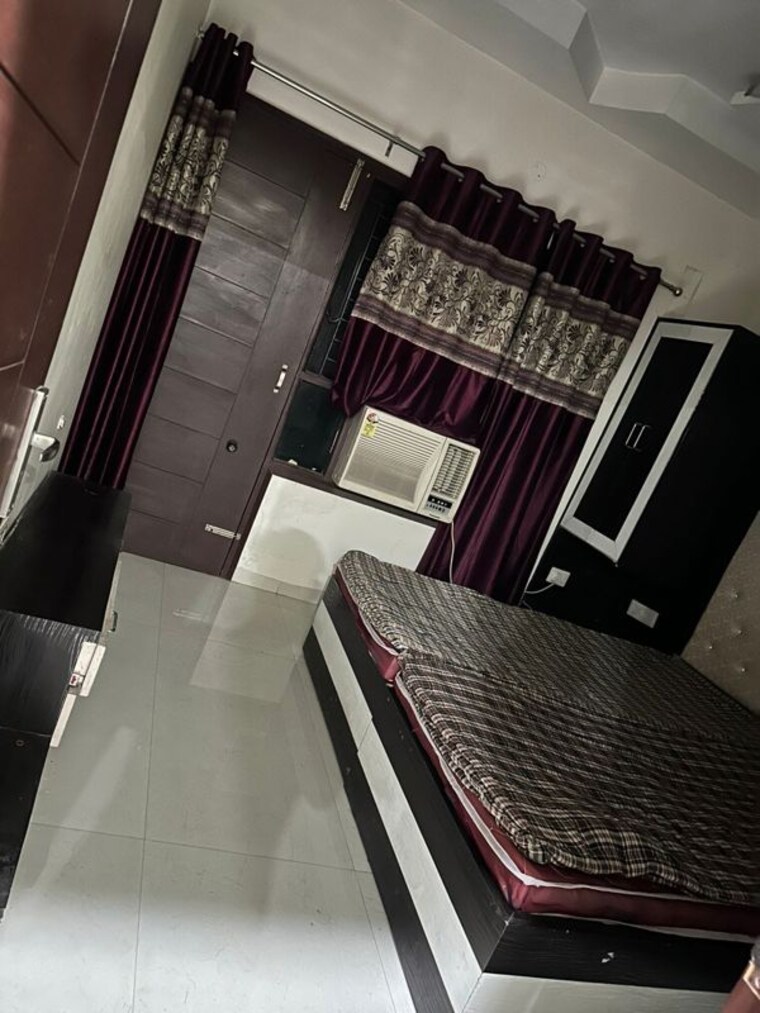 Team Area, nirmaan-splande-premium 2 Bedroom 1440 Sq.Ft. Apartment In Patiala Road Zirakpur 9831833