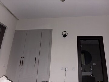 Furnished Amenities in 2 BHK Apartment at Paras Dews, Sector 106 – for Sale