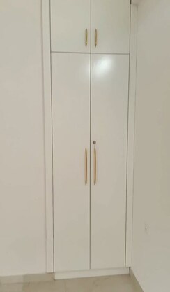 3 BHK + Extra Room Builder Floor For Rent in Smart World Gems