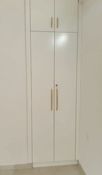 3 BHK + Extra Room 1414 Sq.Ft. Builder Floor in Smart World Gems