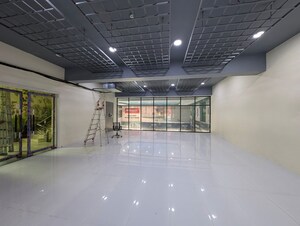  Showroom For Rent in Surajpur Site 4