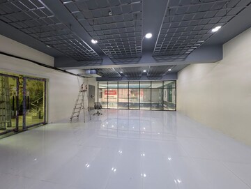  Showroom For Rent in Surajpur Site 4