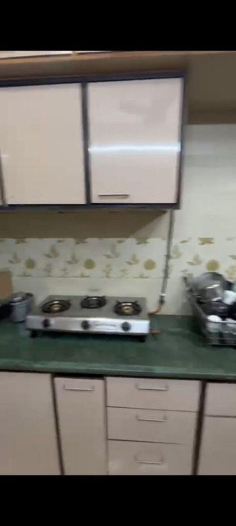 undefined, vaishali-apartment-vile-parle-east 1 Bedroom 600 Sq.Ft. Apartment In Vile Parle East Mumbai 9831875
