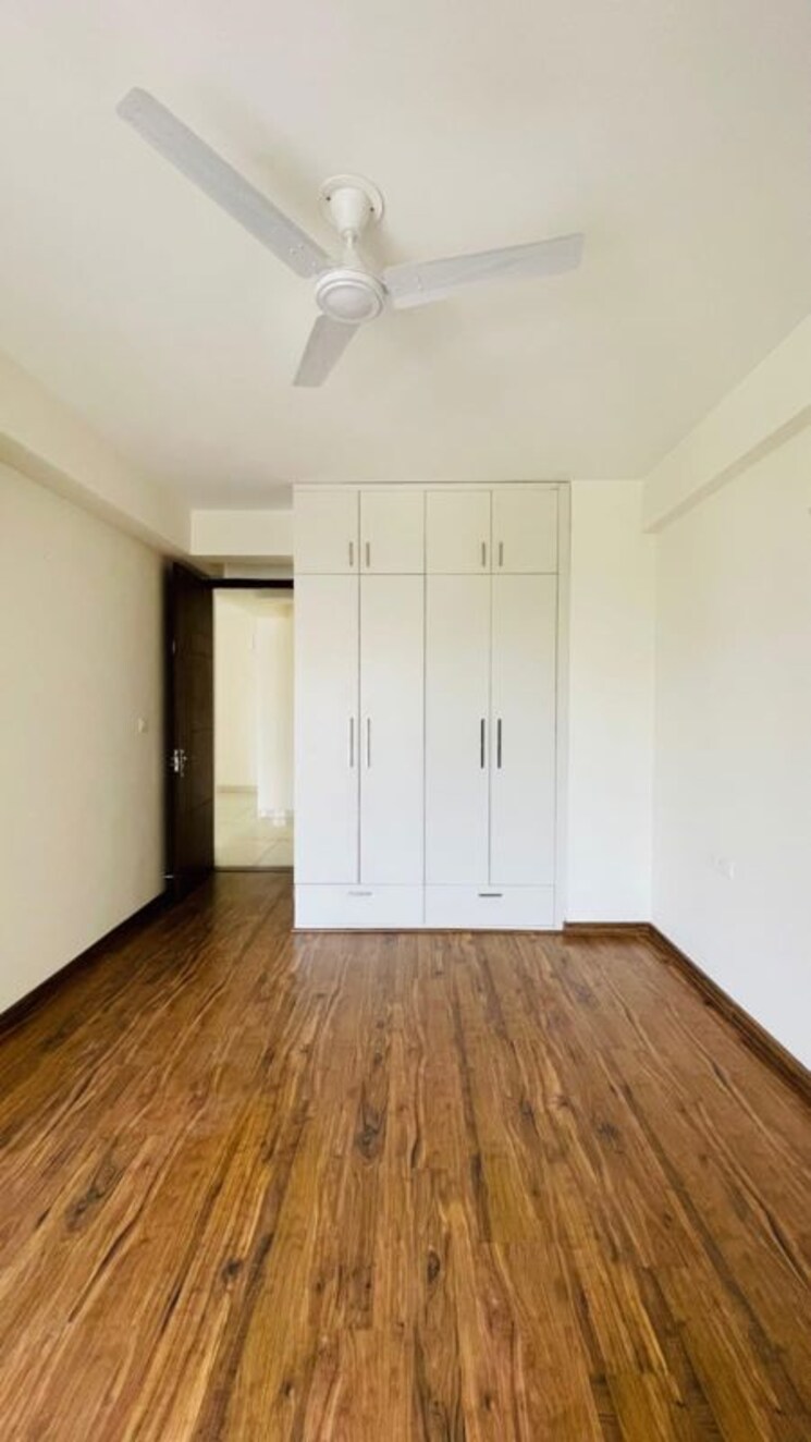 Room, allwin-el-spazia 3 Bedroom 1638 Sq.Ft. Apartment In Sanauli Zirakpur 9816543