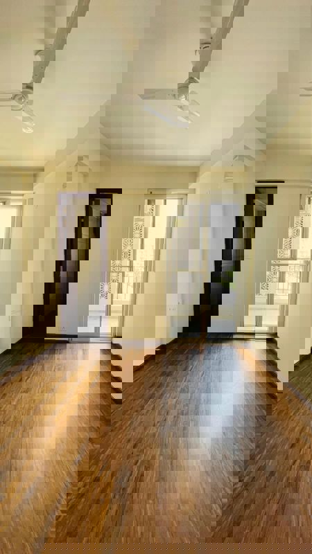 3 BHK 1638 Sq.Ft. Apartment in Allwin El Spazia