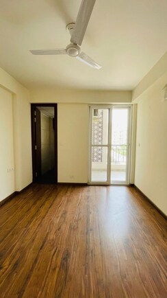 3 BHK Apartment For Sale in Allwin El Spazia
