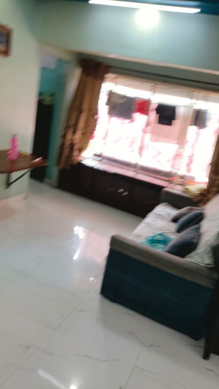 undefined, manish-sun-flower-apartment 1 Bedroom 550 Sq.Ft. Apartment In Andheri West Mumbai 9831880