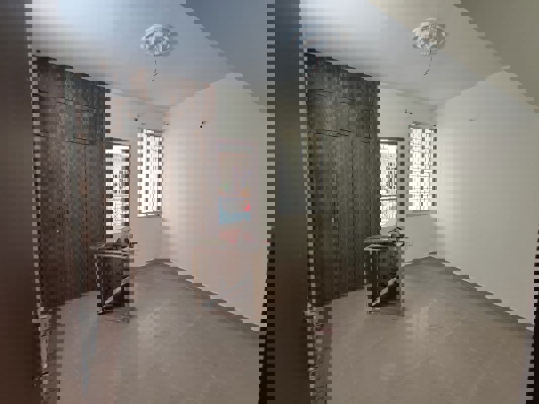 2 BHK Apartment For Sale in Kukatpally