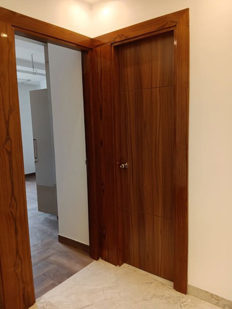 Room, godrej-retreat-phase-2 3 Bedroom 138 Sq.Ft. Builder Floor In Sector 83 Faridabad 9831882