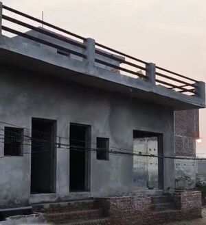 2 BHK Independent House For Sale in Bhopani