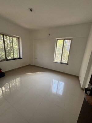 Room in 2 BHK Apartment at Avon Vista, Balewadi – for Rent