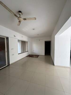 2 BHK Apartment For Rent in Avon Vista, Balewadi