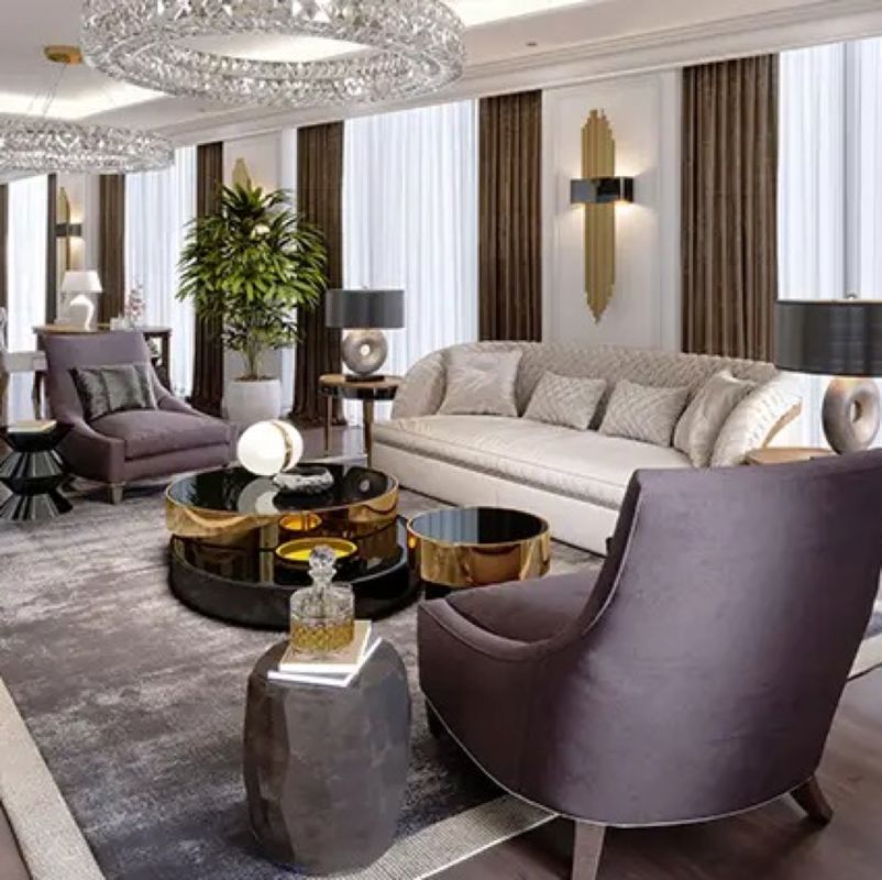 3 BHK + Pooja Room 960 Sq.Ft. Apartment in Helictite Sambhav