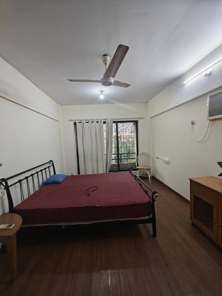 Kitchen, navdurga-complex 2 Bedroom 1340 Sq.Ft. Apartment In Nerul Sector 19a Navi Mumbai 9831896