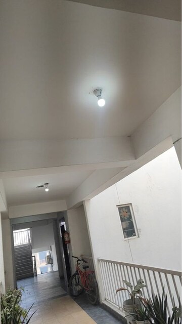 2 BHK Apartment – Exterior View View at Eureka Diya Green City, Raj Nagar Extension - for Sale