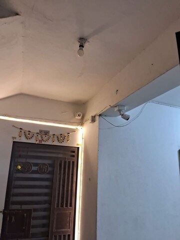 Furnished Amenities in 2 BHK Apartment at Eureka Diya Green City, Raj Nagar Extension – for Sale