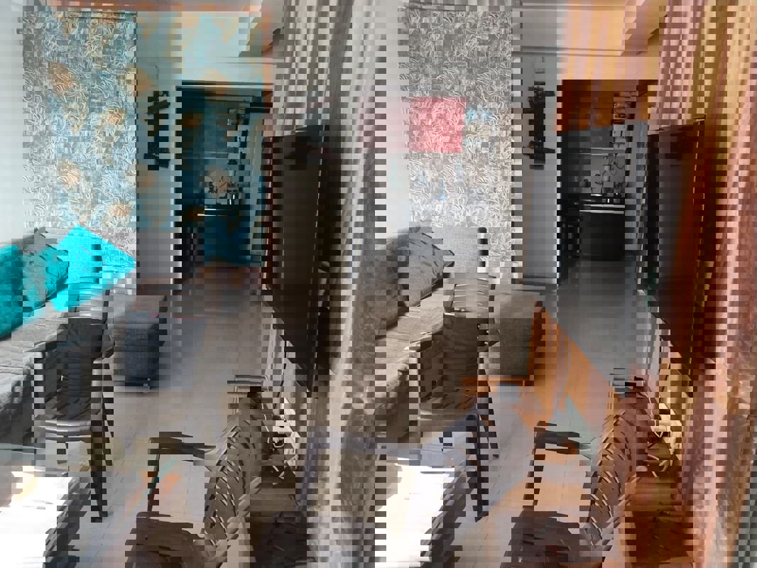 2 BHK 968 Sq.Ft. Apartment in Eureka Diya Green City