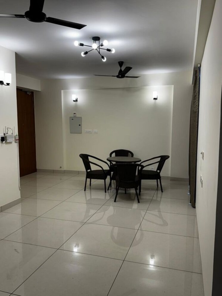Team Area, allwin-el-spazia 3 Bedroom 1638 Sq.Ft. Apartment In Sanauli Zirakpur 9831928