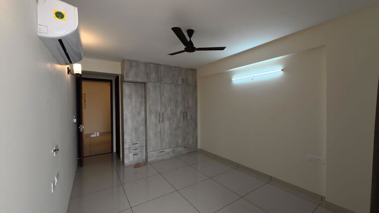 Room, allwin-el-spazia 3 Bedroom 1638 Sq.Ft. Apartment In Sanauli Zirakpur 9831928