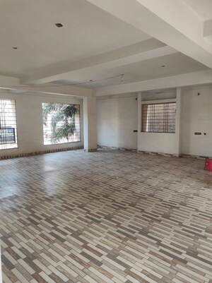 Parking in  Office Space at Upper Bazar – for Rent