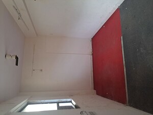 Furnished Amenities in  Office Space at So Lucky Corner, Andheri East – for Rent