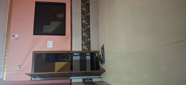 Room, mahape 1 RK 379 Sq.Ft. Apartment In Mahape Navi Mumbai 9831966