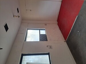  Office Space For Rent in So Lucky Corner, Andheri East