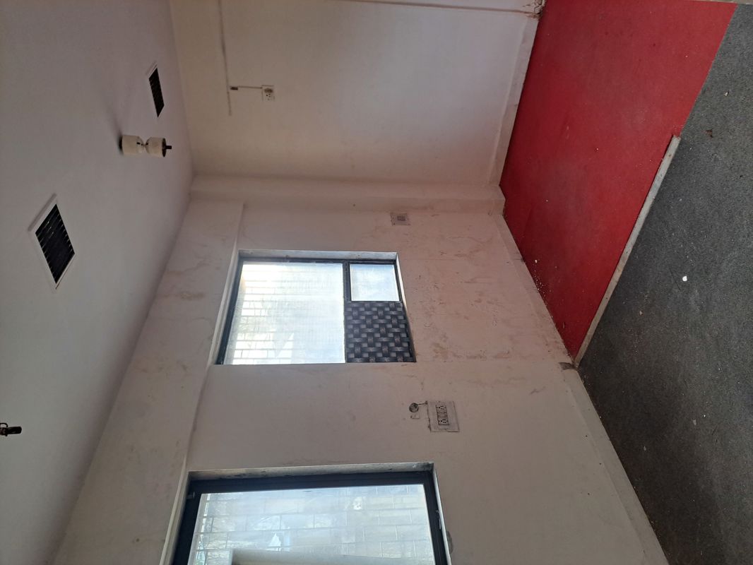 Office Space For Rent in So Lucky Corner