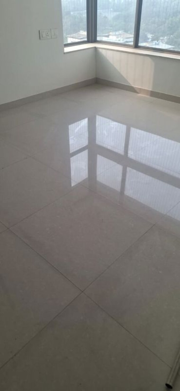 Room, kalpataru-paramount-e 2 Bedroom 711 Sq.Ft. Apartment In Kapur Bawdi Thane 9831984