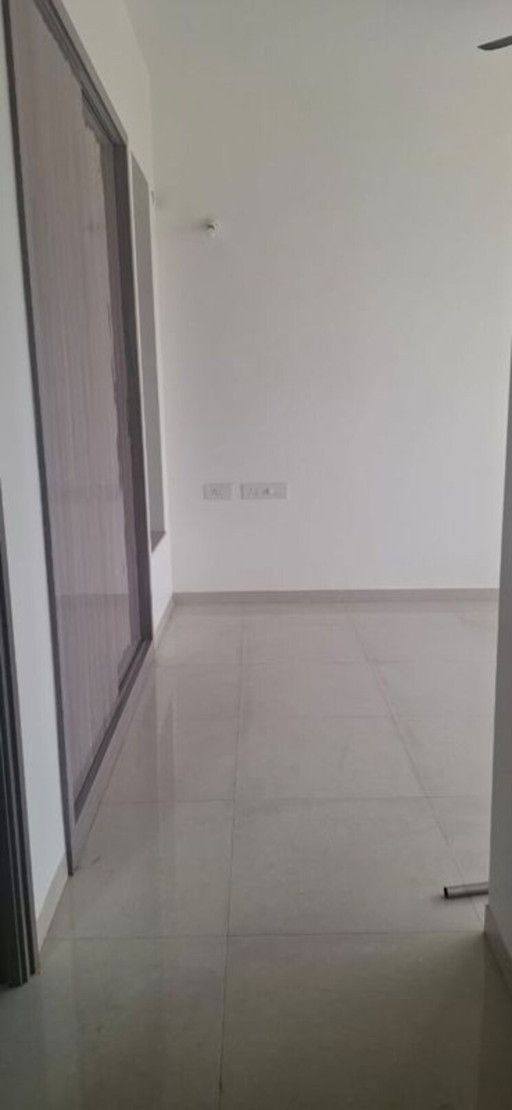 Room, kalpataru-paramount-e 2 Bedroom 711 Sq.Ft. Apartment In Kapur Bawdi Thane 9831984