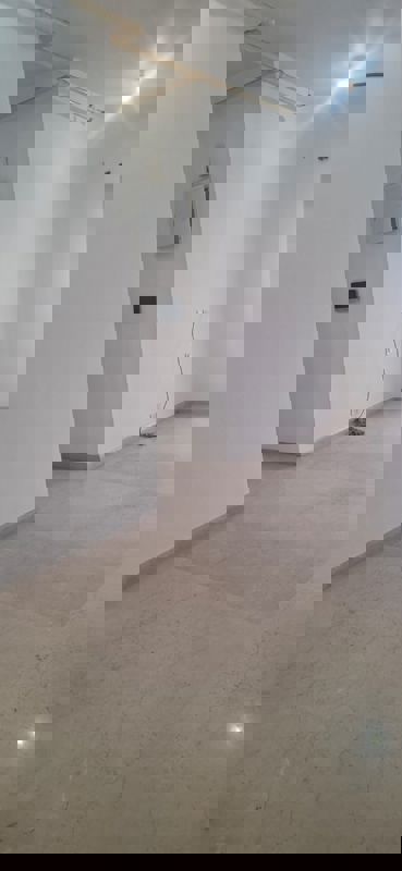 2 BHK + Pooja Room 711 Sq.Ft. Apartment in Kalpataru Paramount E