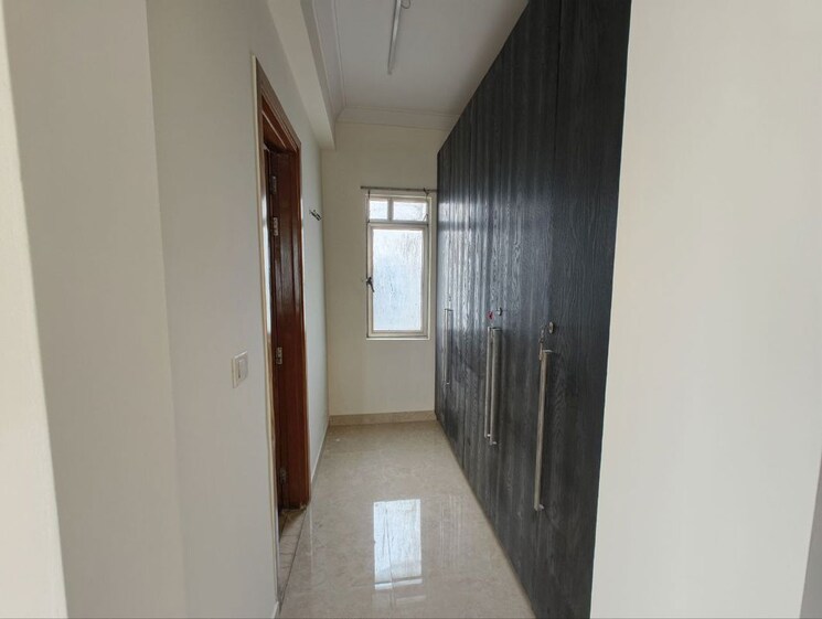 undefined, parsvnath-exotica 3.5 Bedroom 2700 Sq.Ft. Apartment In Sector 53 Gurgaon 9831986