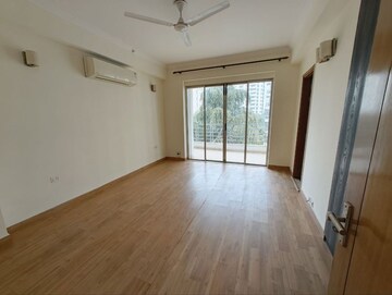3.5 BHK Apartment For Rent in Parsvnath Exotica, Sector 53
