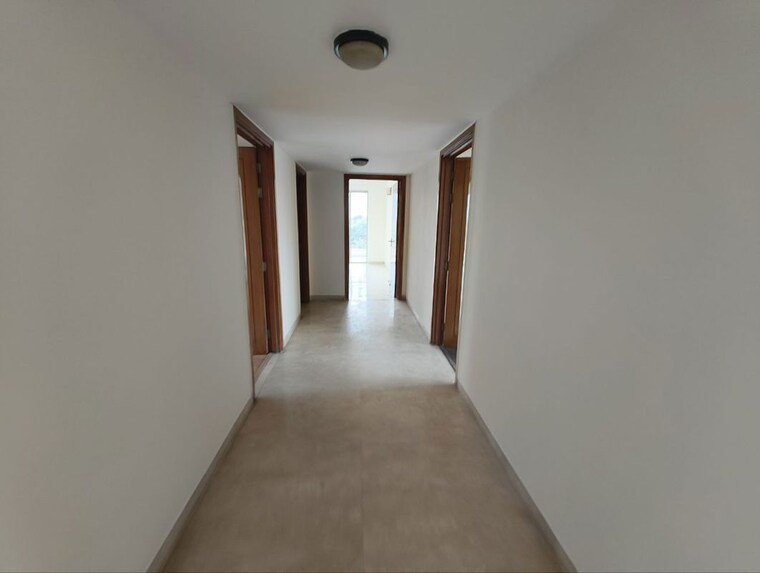 undefined, parsvnath-exotica 3.5 Bedroom 2700 Sq.Ft. Apartment In Sector 53 Gurgaon 9831986